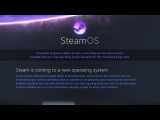 MGnews - игровые новости - 14.12.13 (Metal Gear Rising: Revengeance PC, Rainbow Six Patriots, SteamOS, Steam Machines, DLC Dead Rising 3, Minecraft, Need for Speed Rivals, Forza Motorsport 5, World of Tanks Xbox 360)